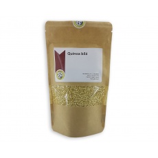 Biela quinoa 1000g