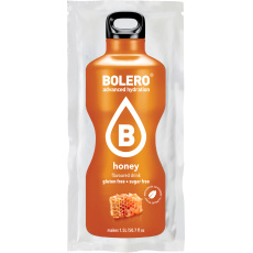 Bolero drink Med 9 g | Med