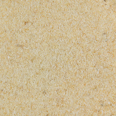 Cesnak sušený granulovaný 700g dóza