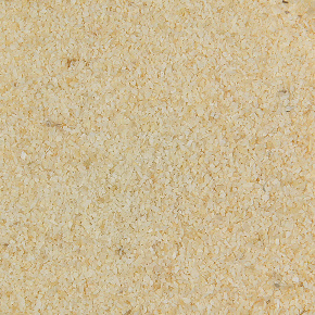 Cesnak sušený granulovaný DÓZA 700 g
