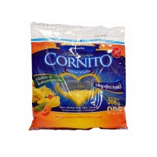 Cornito - Tarhoňa - jemné polievkové cestoviny 200 g