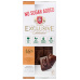 Mliečna čokoláda BEZ CUKRU 46% Taitau Exclusive Selection 100g