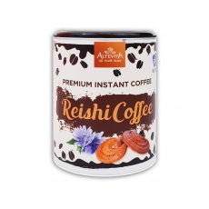 Káva Reishi 100g