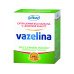 Vazelína extra jemná biela 110 g