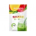Bio Matcha Tea Shake mango 30g