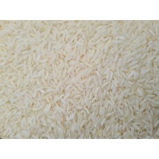 Rýže jasmínová Thajsko ORIGINAL 1000g