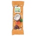 RAW ENERGY FOOD - APRICOT & COCONUT 75g