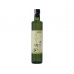 Krétsky olivový olej EP 500ml