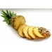 Ananas kousky v mírně sladkém nálevu 3005 g
