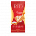 Red Delight Blonde karamelizovaná biela čokoláda 85 g