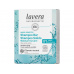 Lavera Basis Tuhý šampón Moisture & Care 50g