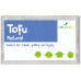 Tofu natural 200g
