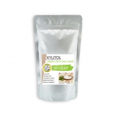 Xylitol | březový cukr 1000 g