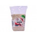 Bio Quinoa (obilnina) 300 g