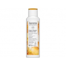 Bio Lavera Expert Repair & Deep Care šampón 250ml