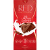 Red Delight Mliečna čokoláda 25% 100 g