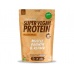 Bio Super Vegan Protein Peanuts - Maca 350g