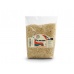 Bio ryža prírodná krátka 1 kg