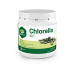 Bio Chlorella tablety 750 tabliet