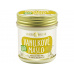 Bio Vanilkové máslo 120ml