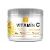 Vitamín C Premium prášok 250g