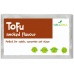 Údené tofu 180g