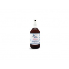 Koloidní stříbro sprej 100 ml - Deodorant - Antiperspirant 20 ppm