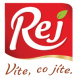 REJ Food s.r.o.