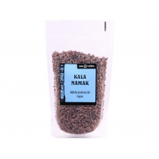 Kala Namak čierna indická soľ 300 g