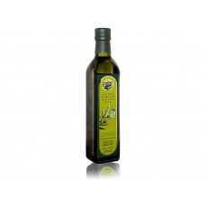 Krétsky extra panenský olivový olej GOLD Elasion 500ml