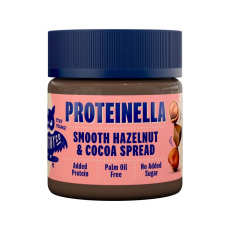 Healthyco Proteinella čokoláda 200 g