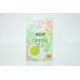 Čaj zelený cejlónsky-Liran 20x1,5g