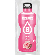 Bolero drink Ruža 9 g