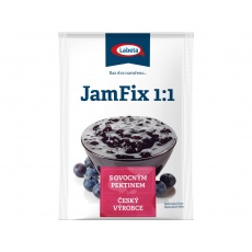 JamFix 1:1 25 g