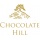 Chocolate Hill