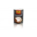 Kokosové mlieko-REAL THAI 400 ml 85% extrakt