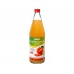 Organický jablčný ocot, prirodzene zakalený, s Acerolou 750 ml