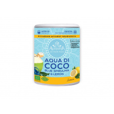Bio Aqua Di Coco 240g