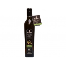 Bio Extra panenský olivový olej Ecoato 500ml