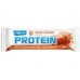 Tyčinka proteinová protein caramel 60 g