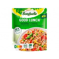 Bonduelle Dobrý obed so špaldou 250g