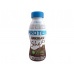 Proteín milkshake čokoláda 310 ml