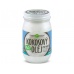 Prémiový organický kokosový olej 420ml