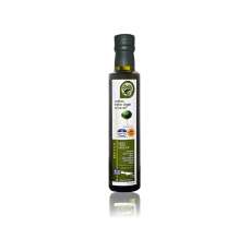 Krétsky extra panenský olivový olej P.D.O. Sitia 250ml