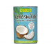 Organický kokosový nápoj 400 ml