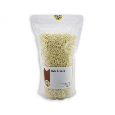Rýže Arborio 1000g