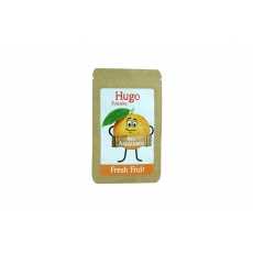 Žuvačky Fresh Fruit bez aspartámu - Hugo 9g