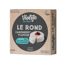 Le Rond s príchuťou camembert 150g