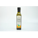 Olej olivový extra panenský KORONEIKI - Natural 250ml min.trv.12.4.2023