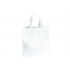 Plochá taška s držadlami S101